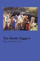 The Bottle Diggers 1