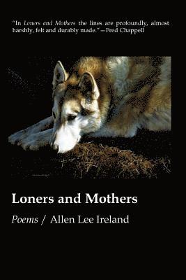 Loners and Mothers 1