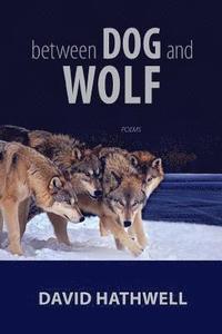 bokomslag Between Dog and Wolf