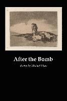 After the Bomb 1
