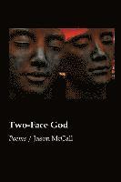 Two-Face God