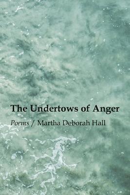 The Undertows of Anger 1