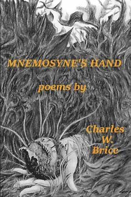 Mnemosyne's Hand 1