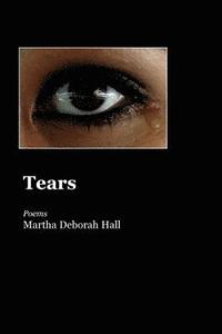 bokomslag Tears