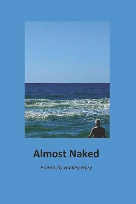 Almost Naked 1