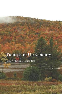 Tunnels to Up-Country 1