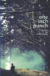 bokomslag one inch punch