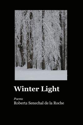 Winter Light 1