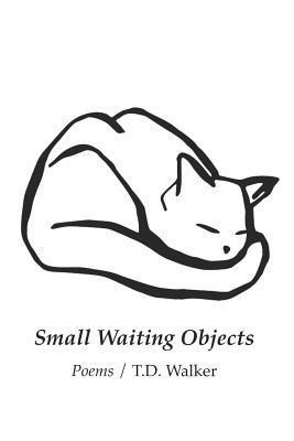 Small Waiting Objects 1