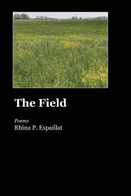 The Field 1