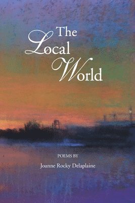 The Local World 1