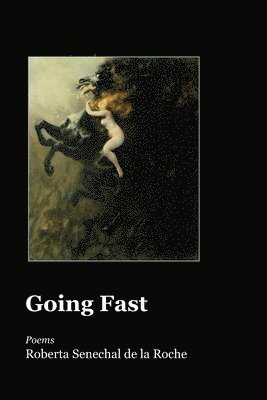 Going Fast 1