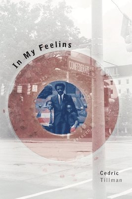 In My Feelins 1