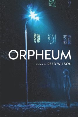 Orpheum 1