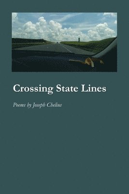 Crossing State Lines 1