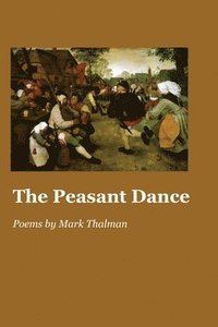 bokomslag The Peasant Dance