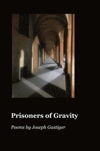 bokomslag Prisoners of Gravity