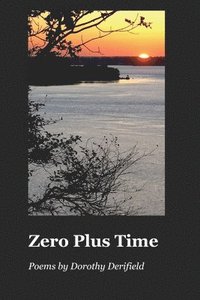 bokomslag Zero Plus Time