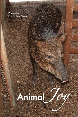 Animal Joy 1