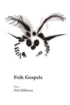 Folk Gospels 1