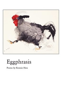 Eggphrasis 1