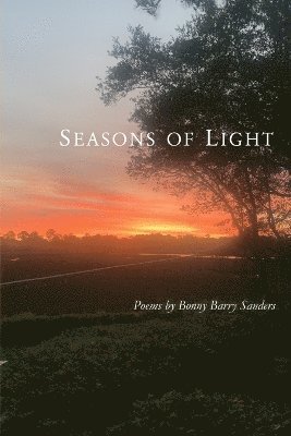 Seasons of Light 1