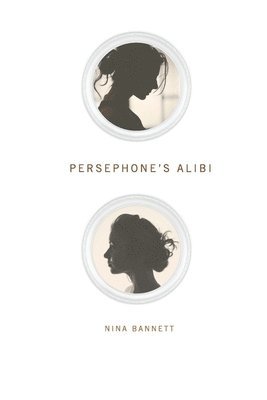 Persephone's Alibi 1