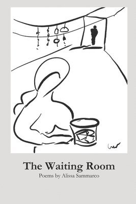 The Waiting Room 1