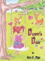 Dawn's Deer 1