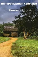 bokomslag The Appalachian Collection: Remembering the Hill Country