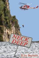 Neck Deep 1