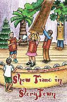 Show Time in Story Town 1