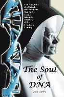 bokomslag The Soul of DNA