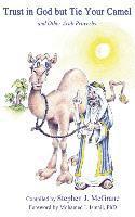 bokomslag Trust in God but Tie Your Camel