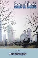 Beth Schorr Jaffe - Stars of David, Häftad