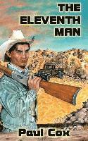 Paul Cox - The Eleventh Man, Häftad