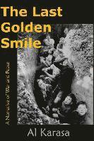 The Last Golden Smile 1