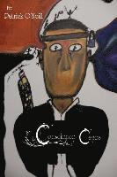 Patrick O'Neill - Conscience Cages, Häftad