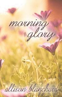 bokomslag Morning Glory