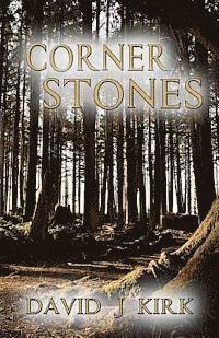 Cornerstones 1