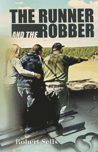 The Runner and the Robber 1