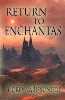 Return to Enchantas 1