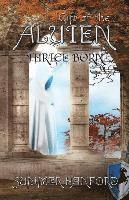 Summer Hanford - Gift of the Aluien: Thrice Born, Häftad
