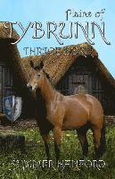 Plains of Tybrunn 1