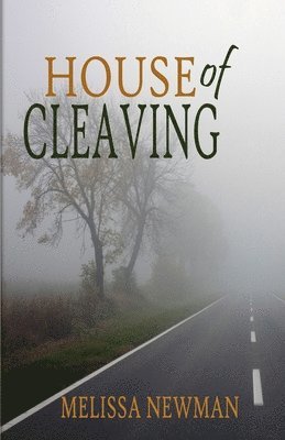 House of Cleaving 1