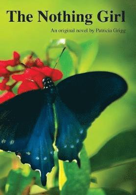 The Nothing Girl