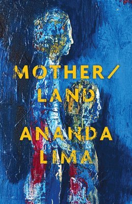 Mother/land 1