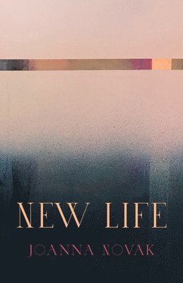 New Life