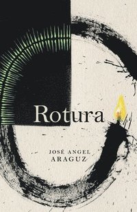 bokomslag Rotura