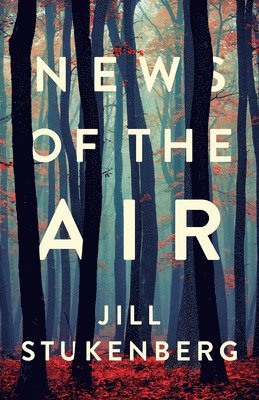 News of the Air 1